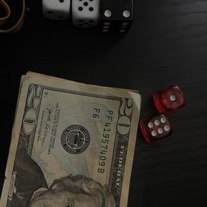 FUCCDAOPPS (feat. Jxskii & rokkout7s)