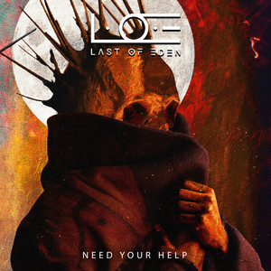 Need Your Help With This