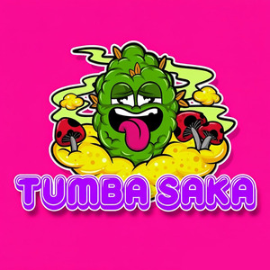 Tumba Saka