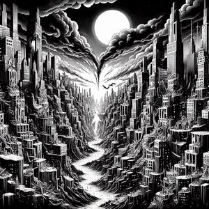 환각의 여로 (Another Version)