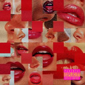 NUB (突起) (feat. WHOSTHEGOOSE)