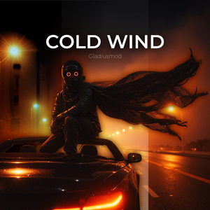 Cold Wind