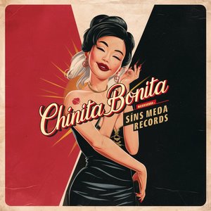 Chinita Bonita