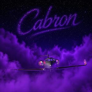 Cabron (feat. Uzzi)