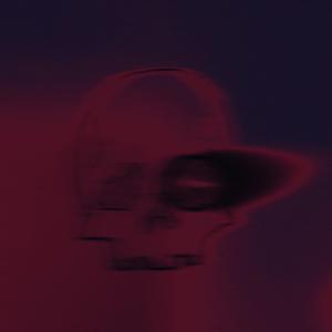 Teufel (feat. Daante)