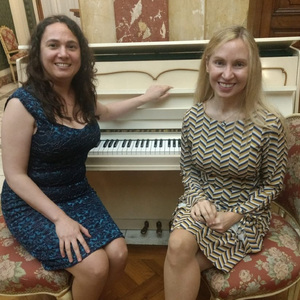 Balada para mi muerte