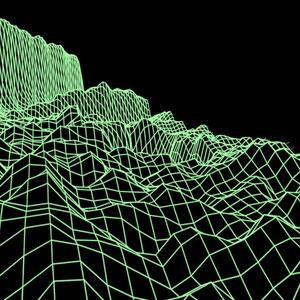 Thoughtful Psychosis