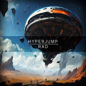 Hyperjump