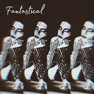 Fantastical