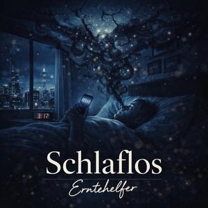 Schlaflos (Single)