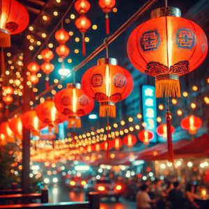 Wisdom of the Serpent