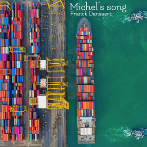 Michel's Song