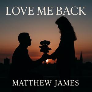 Love Me Back