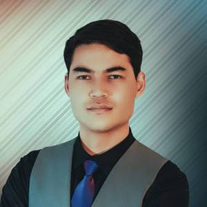 Biz Tonuxkan Jay 《我们相识的地方》