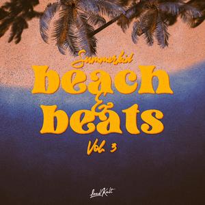 I'm Like A Bird (Sped Up)