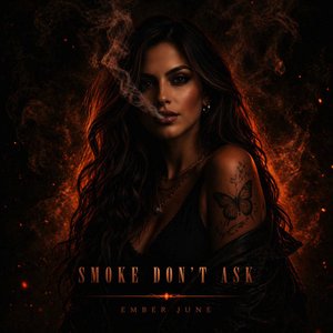 Smoke Don't Ask