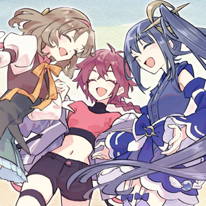 chef-i-tes-ny lin-ea;