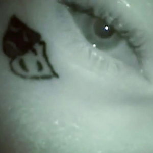 They Said That I Couldnt!