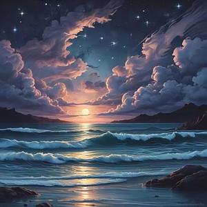 你看过便忘了的风景