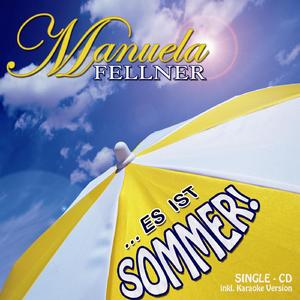 ... Es ist Sommer! (Karaoke Version) ((Jetzt ist Sommer 2011 - Karaoke))