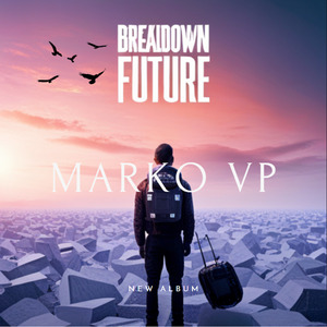 Breakdown Future