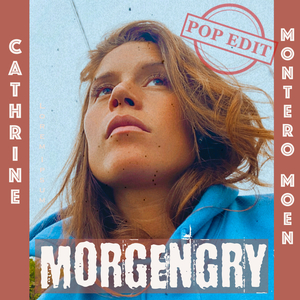 Morgengry (Pop Edit)