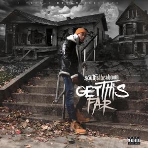 Right Now (feat. Kur)