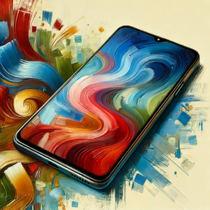 아이폰 사고싶어요