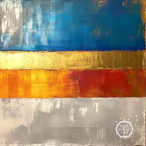 Images, Book 1, L. 110:No. 1, Reflets dans l’eau