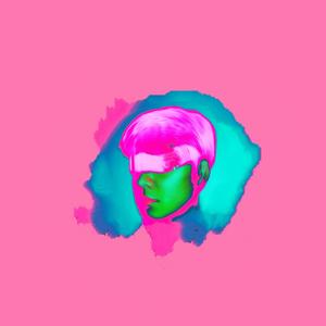 魔动闪霸：对手