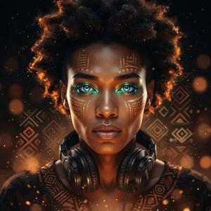 Lalela Izwi