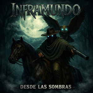 Abrazando tu recuerdo