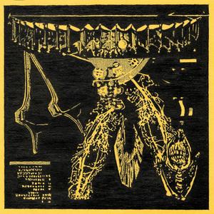 Dystopian Soundscapes