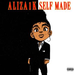 Prices (feat. Vondell)