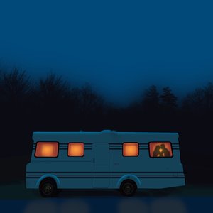 No One Else Here (Slowed)