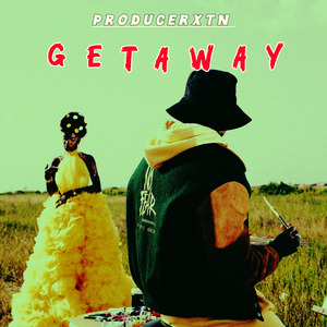 GETAWAY