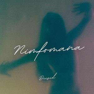 Nimfomana