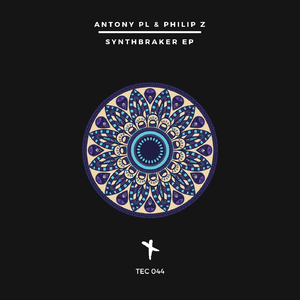 Get Back (Original Mix)