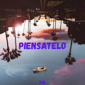 Piénsatelo