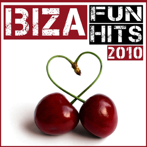 Dream Together (Radio Pumpin Mix)