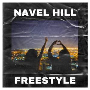 Navel Hill Freestyle