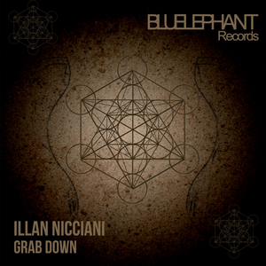 Grab Down (Original Mix)