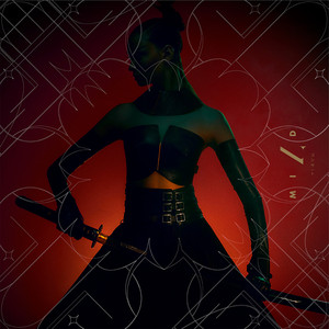 ซาโยนาระ