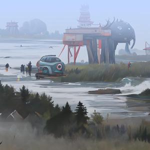 Dedikasi Tanpa Batas