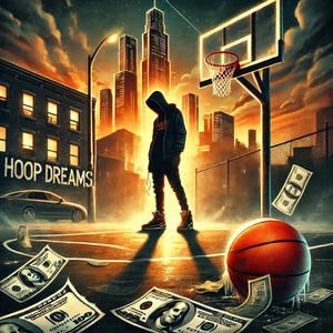 Hoop Dreams