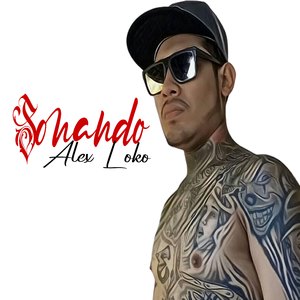 Sonando
