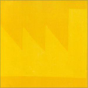 One Minute Of Silence