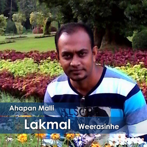 Ahapan Malli