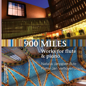 Variations on a Theme by Rossini