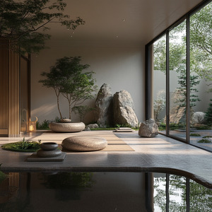 Découvertes envoûtantes